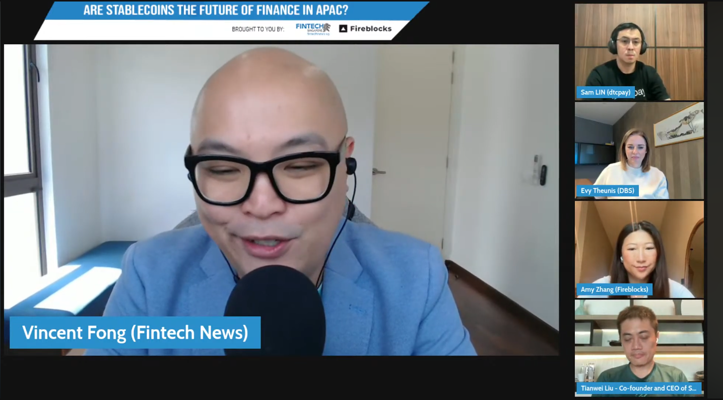 Screenshot 2025-09-18 at 2.13.47 PM.png