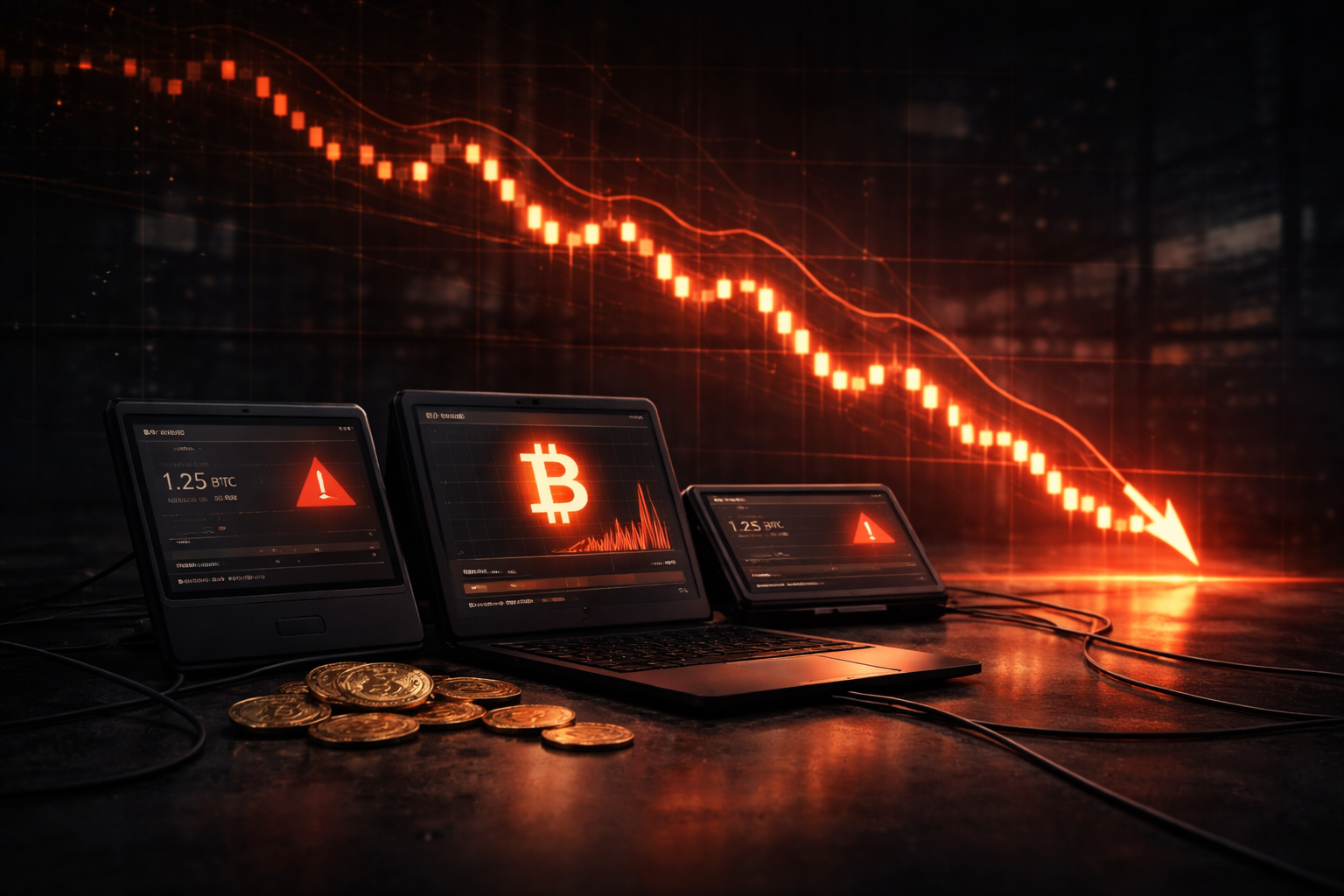 ChatGPT Image Mar 24, 2026, 11_12_51 AM.png