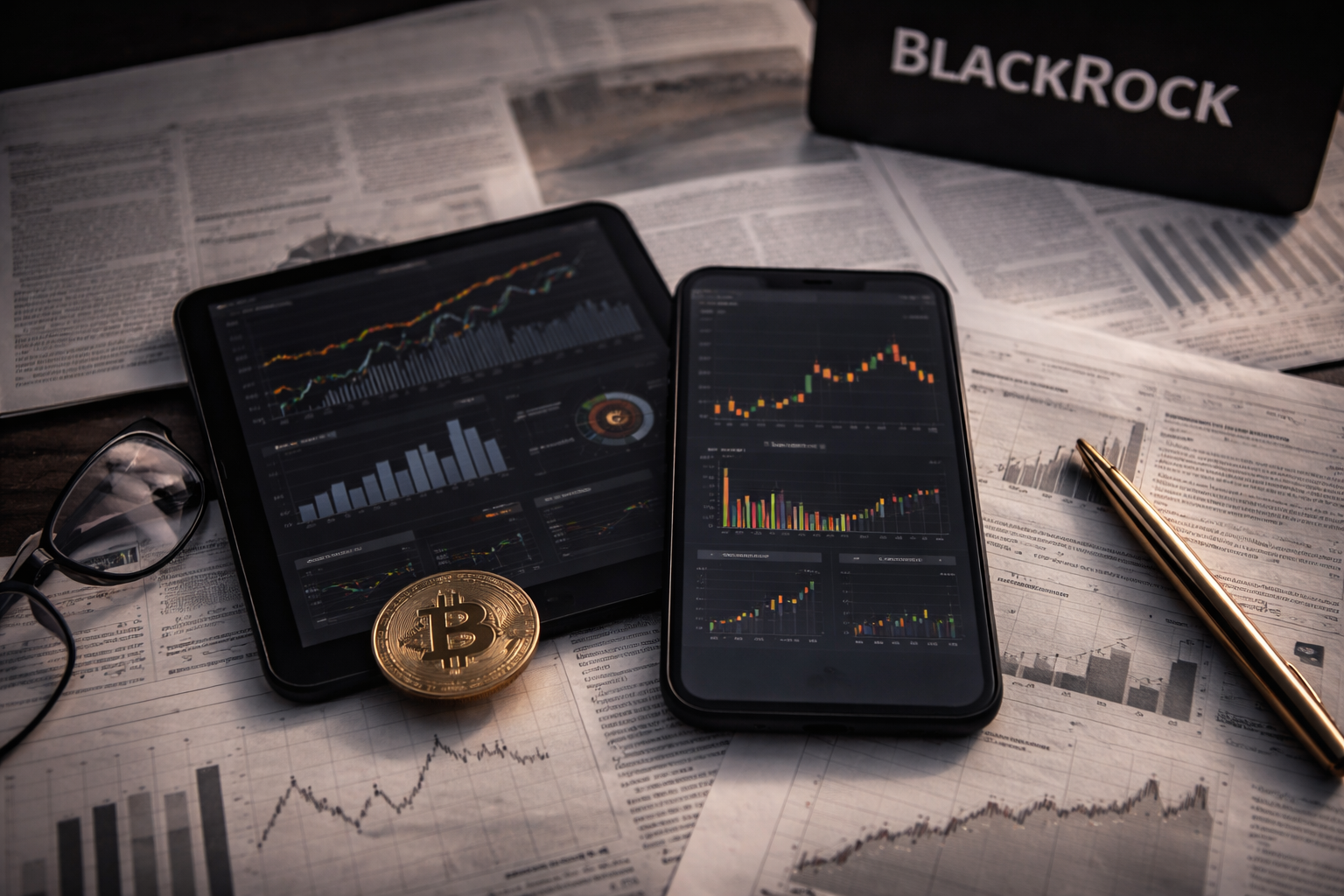 ChatGPT Image Mar 24, 2026, 11_17_26 AM.png