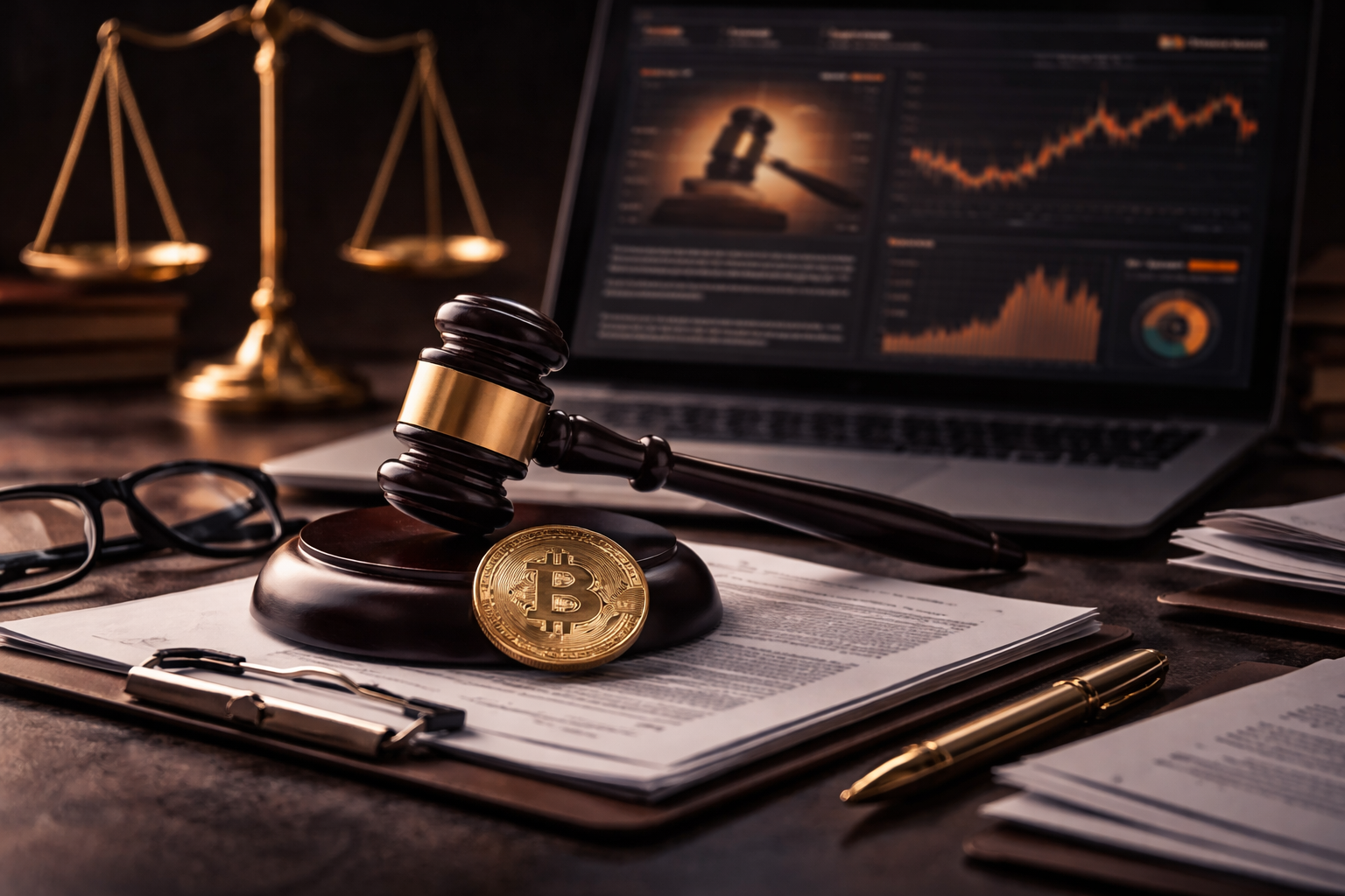 ChatGPT Image Mar 24, 2026, 11_20_00 AM.png