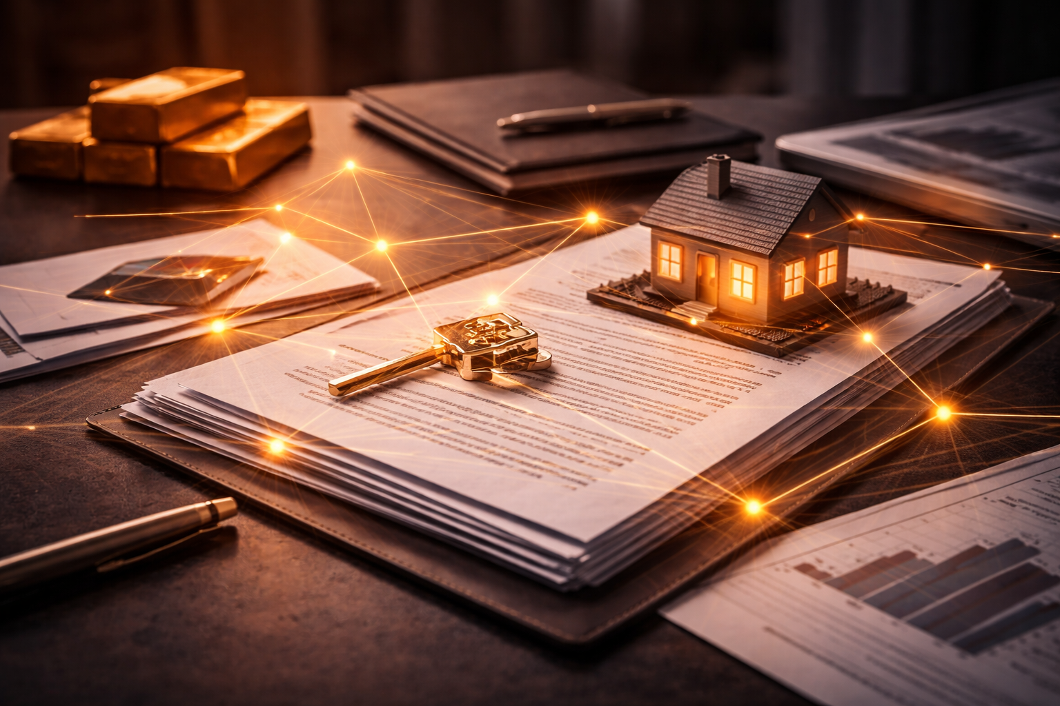 ChatGPT Image Mar 24, 2026, 11_23_03 AM.png