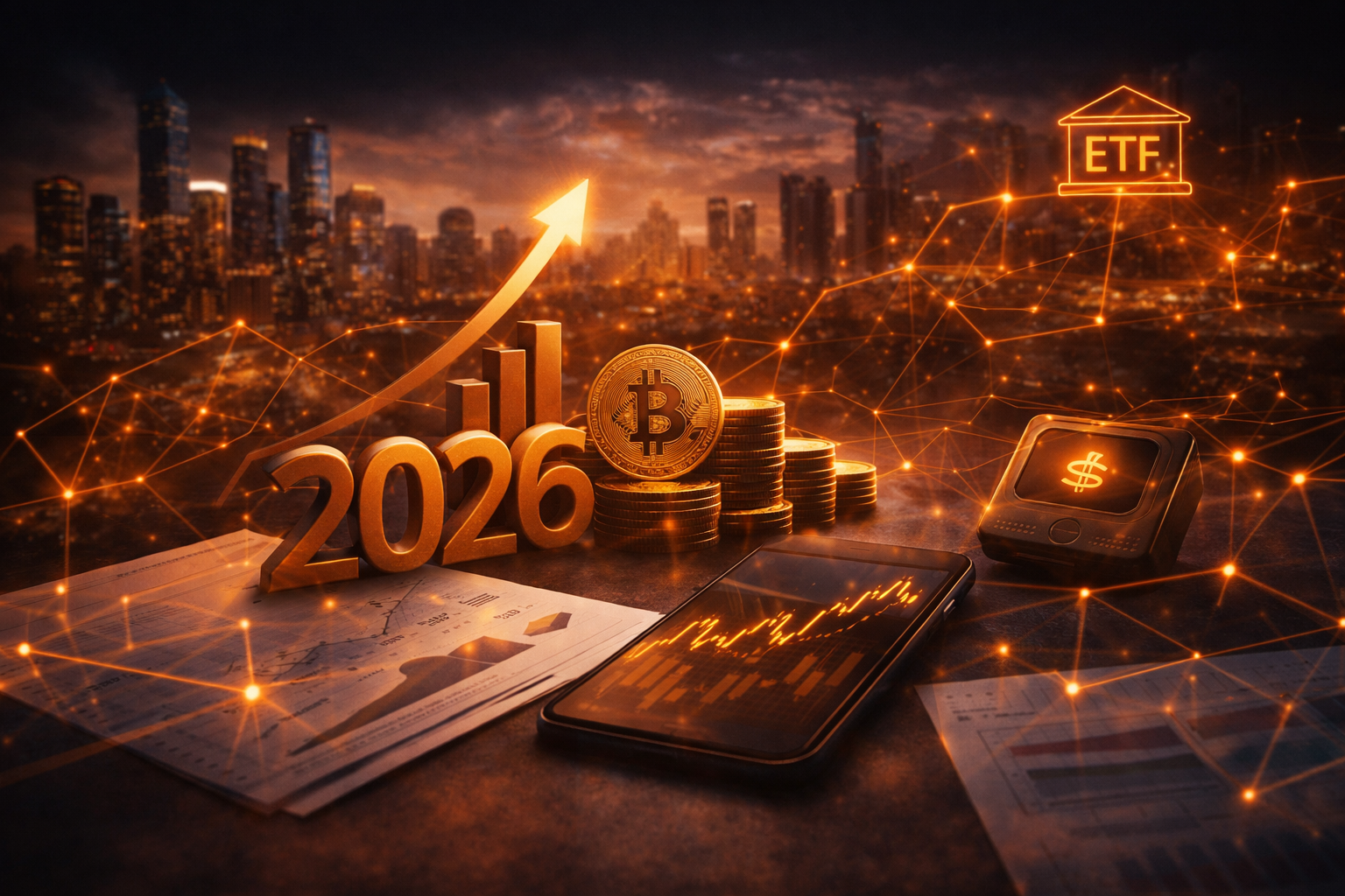 ChatGPT Image Mar 25, 2026, 09_36_16 AM.png