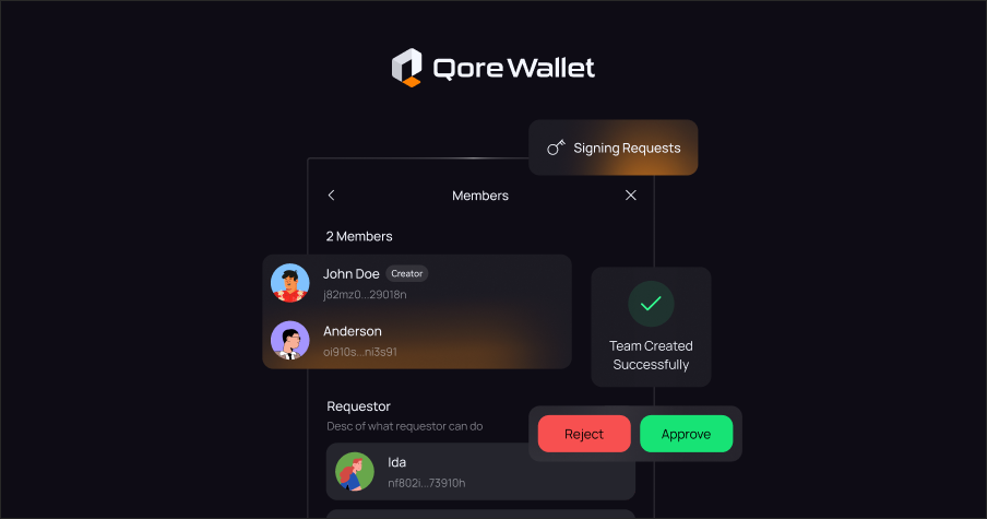 904 by 452px_The Multi-Chain Reality Check_02-1.png