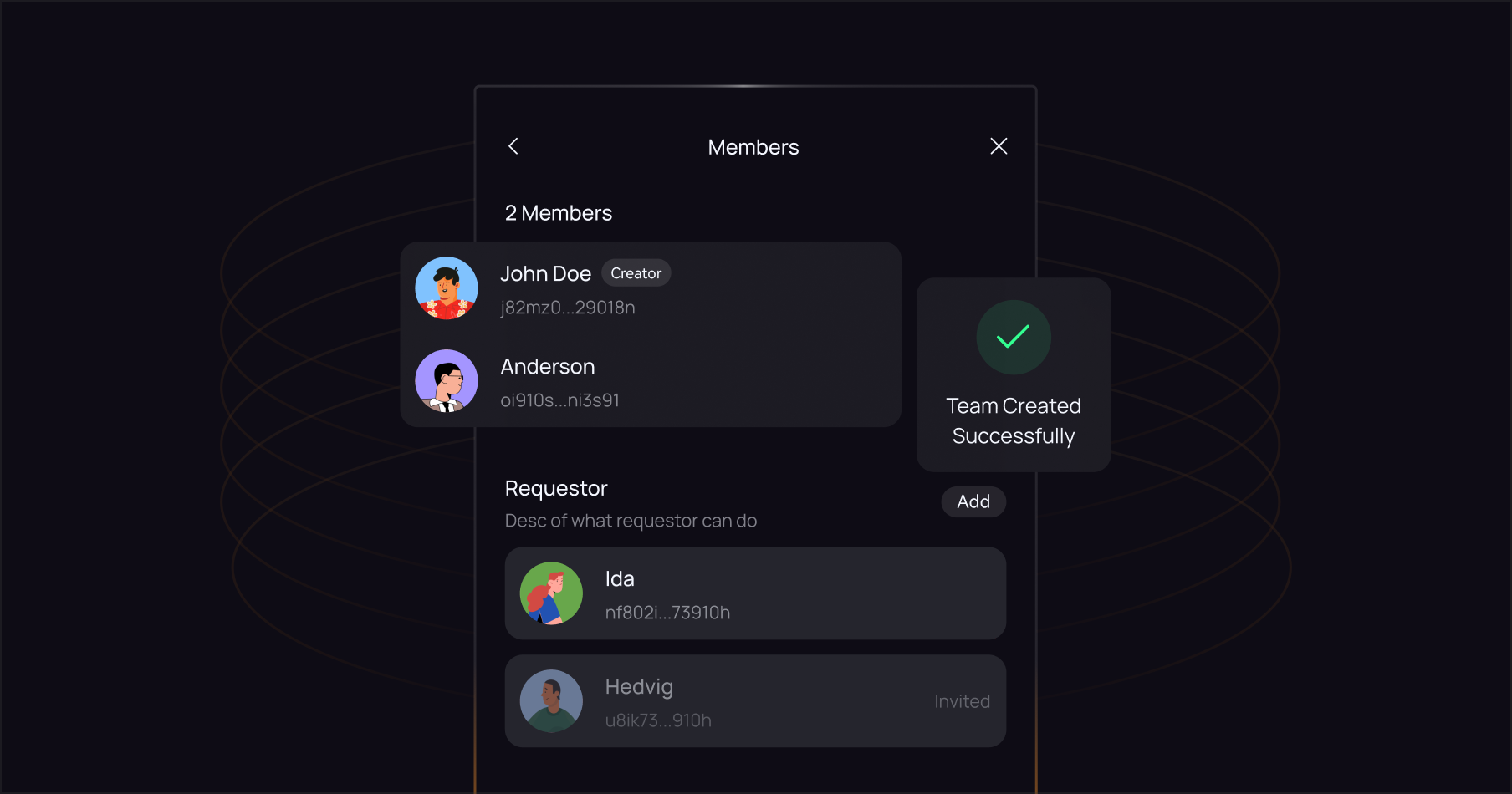 904 by 452px_Your Crypto Wallet’s Biggest Vulnerability Is You—MPC Fixes That_4@2x.png
