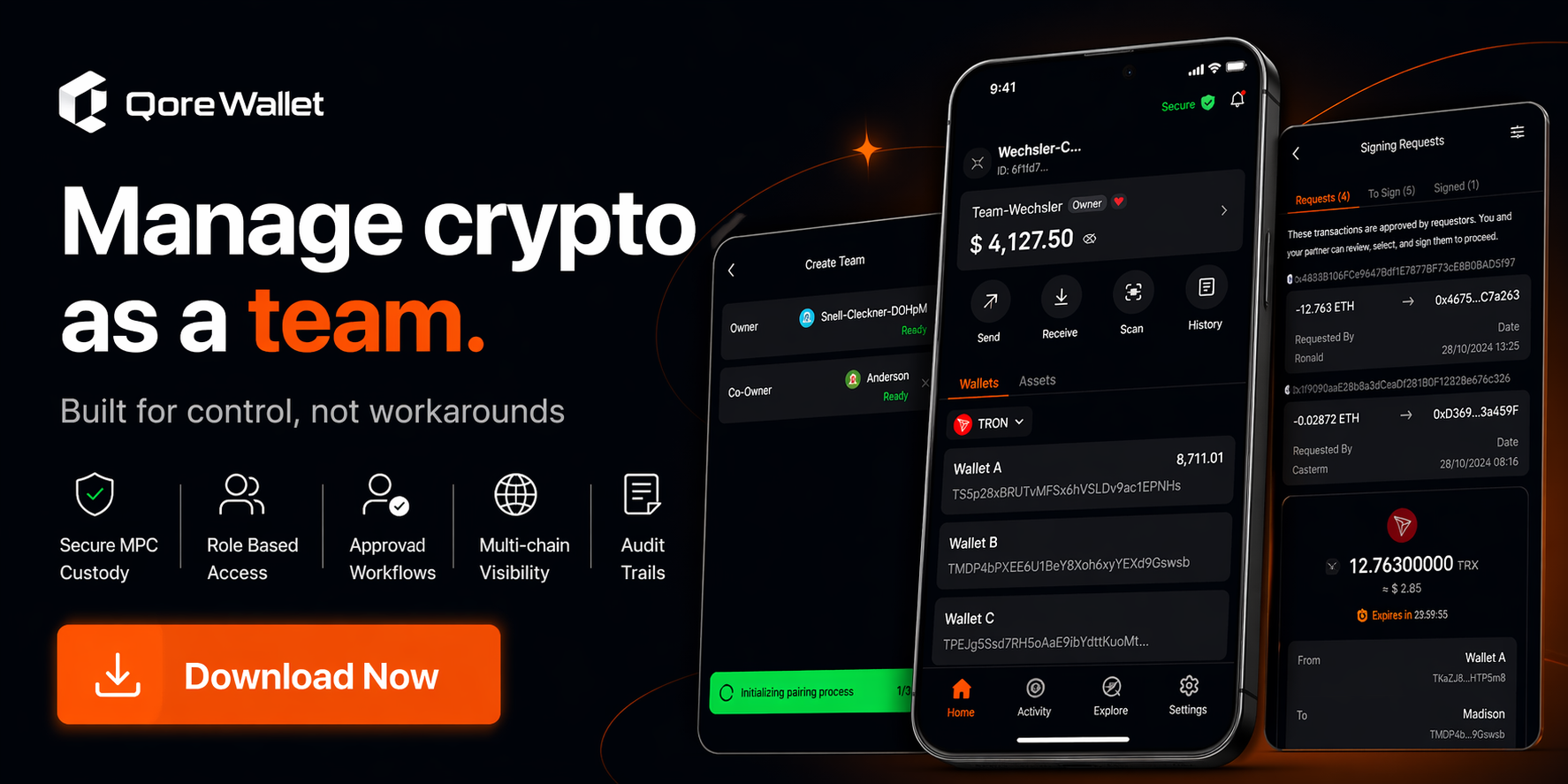 Download Qorewallet CTA Banner.png