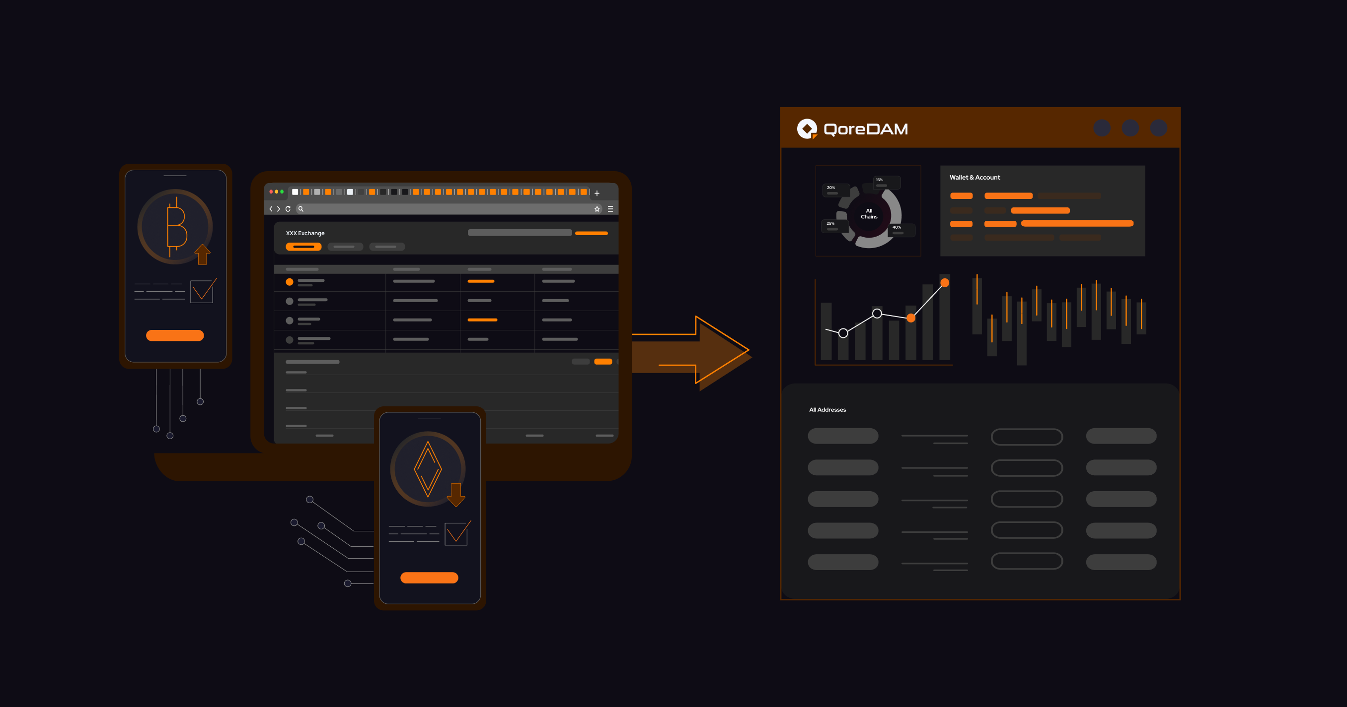 Visibility Across Wallets and Chains.png