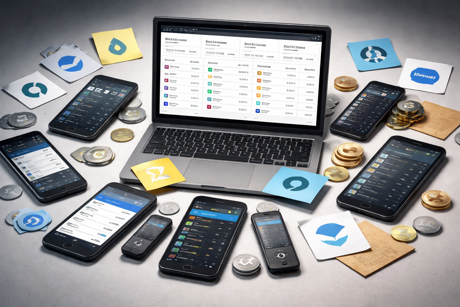 ChatGPT Image Mar 15, 2026, 01_06_41 PM.png