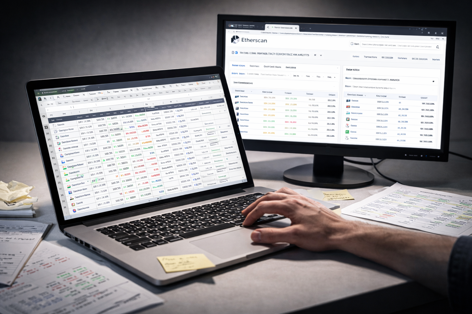 ChatGPT Image Mar 15, 2026, 01_07_48 PM.png