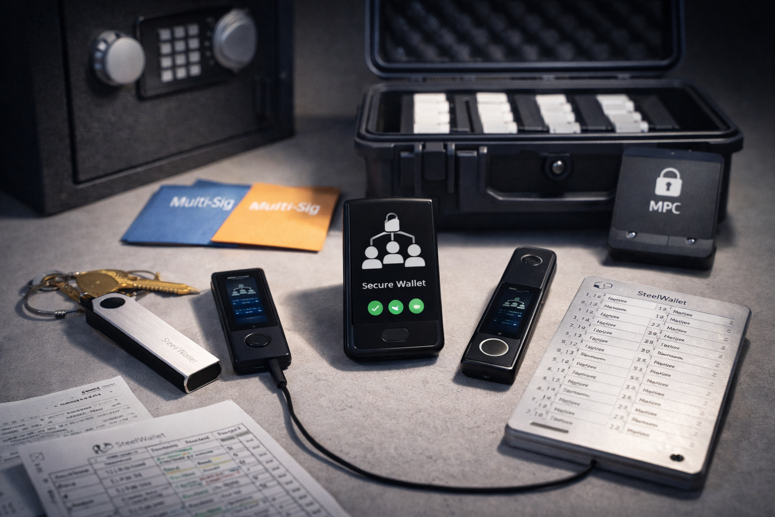 ChatGPT Image Mar 15, 2026, 01_09_01 PM.png