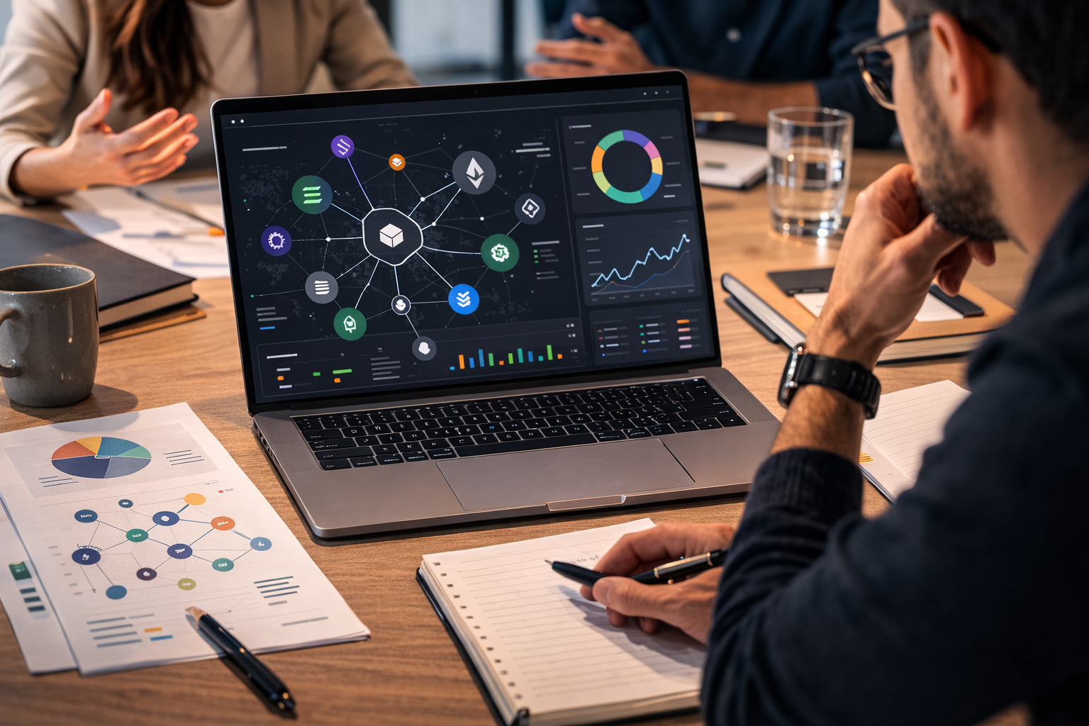 ChatGPT Image Mar 15, 2026, 01_15_29 PM.png