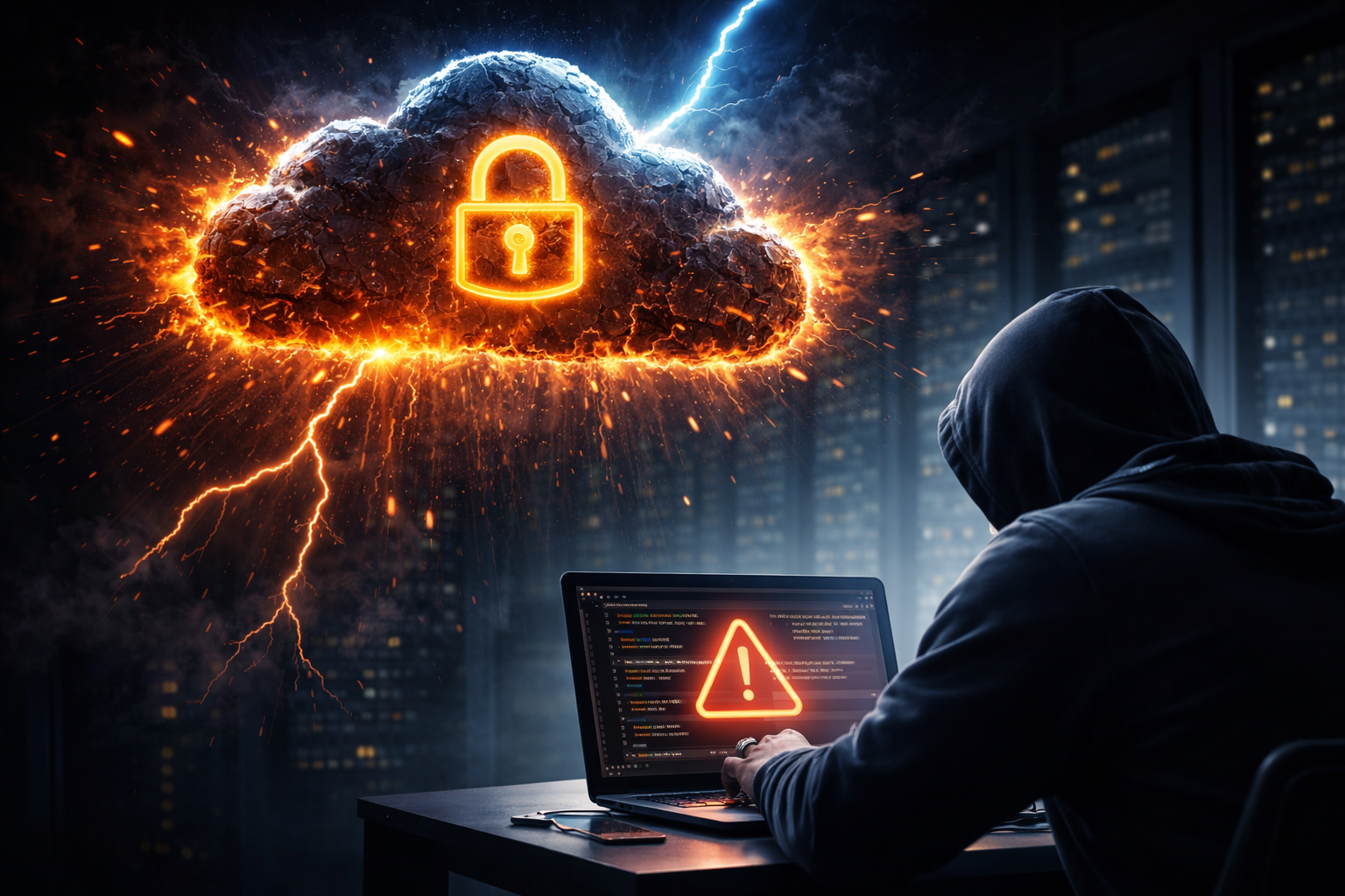 ChatGPT Image Mar 30, 2026, 10_21_36 AM.png