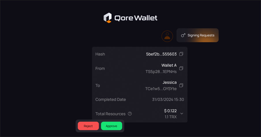 904 by 452px_Track Multiple Crypto Wallets_03.png