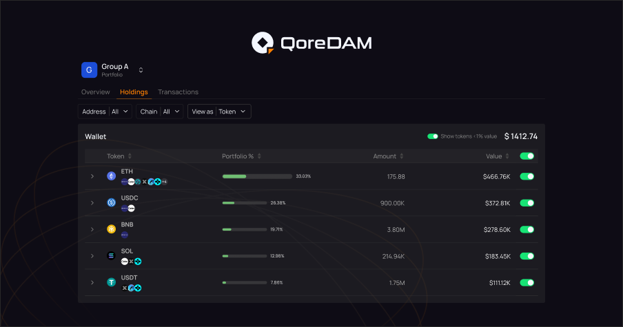 904 by 452px_Track Multiple Crypto Wallets_02.png