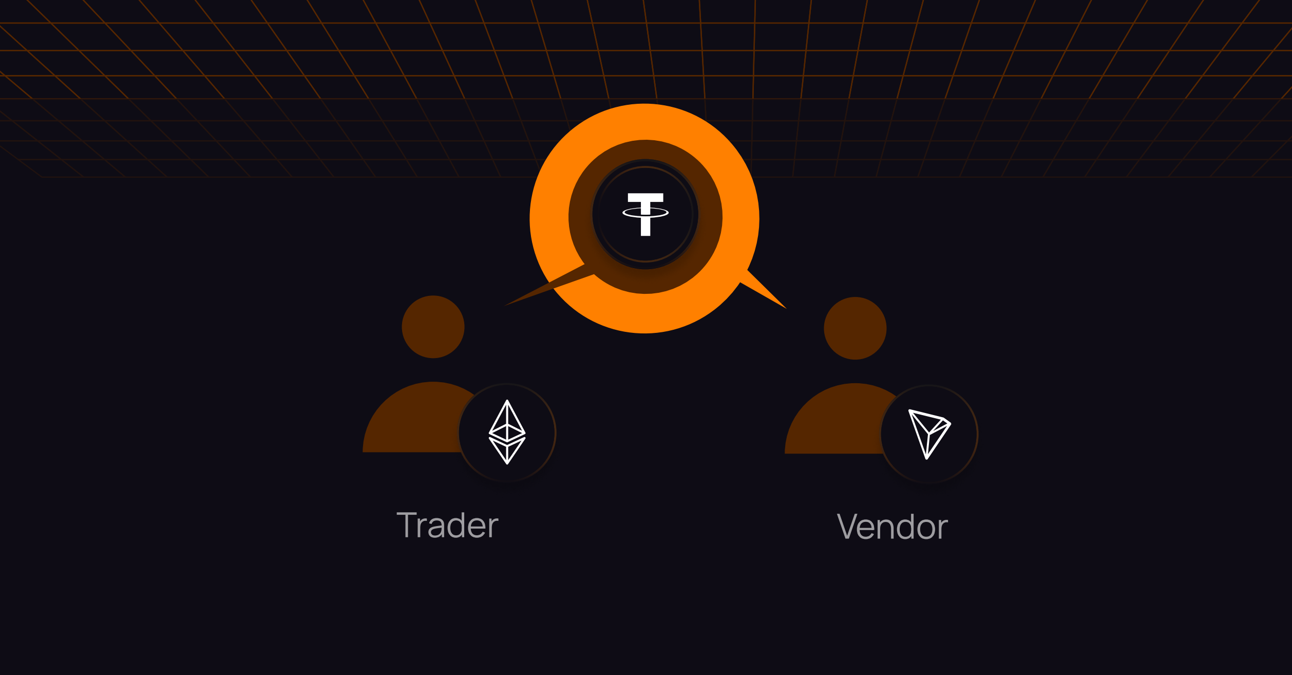 Screenshot 2025-12-16 at 3.02.25 PM.png