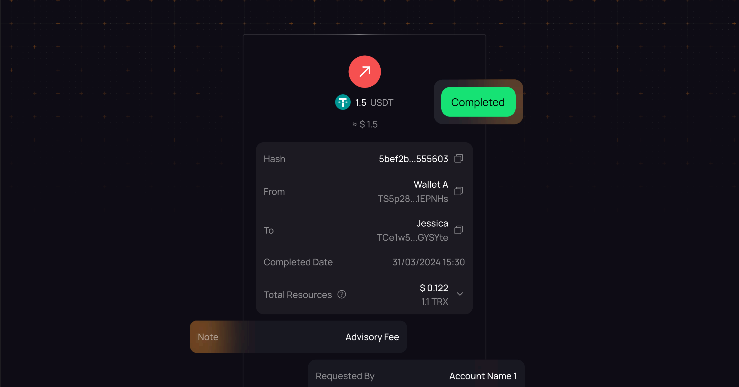 Screenshot 2025-12-16 at 3.03.04 PM.png