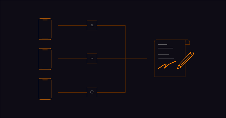 904 by 452px_MPC Wallets vs Seed Phrases_02.png