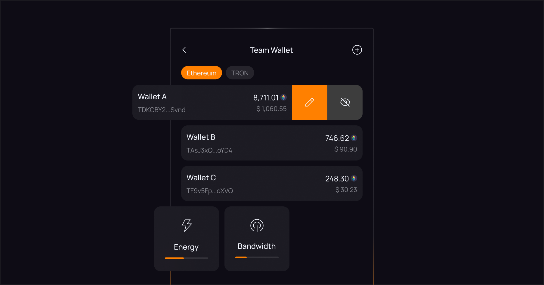 904 by 452px_If Your Company Uses a Personal Wallet_3@2x.png